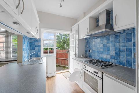 3 bedroom semi-detached house for sale, Pitshanger Lane, London W5