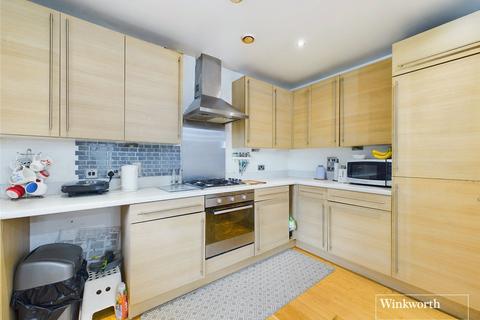 2 bedroom apartment for sale, Essex House, Stanmore HA7