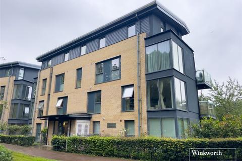 2 bedroom apartment for sale, Essex House, Stanmore HA7