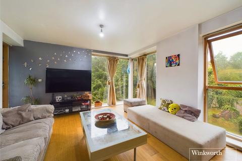 2 bedroom apartment for sale, Essex House, Stanmore HA7