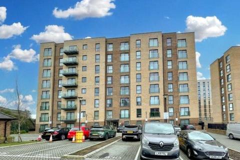 1 bedroom apartment for sale, Stirling Drive, Luton, Bedfordshire