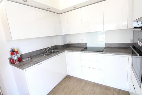 1 bedroom apartment for sale, Stirling Drive, Luton, Bedfordshire