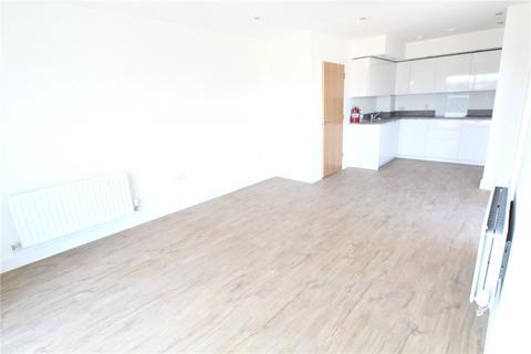 1 bedroom apartment for sale, Stirling Drive, Luton, Bedfordshire