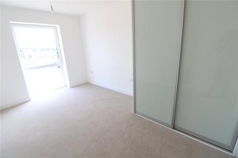 1 bedroom apartment for sale, Stirling Drive, Luton, Bedfordshire