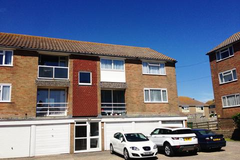 2 bedroom flat for sale, South Coast Road, Telscombe Cliffs BN10