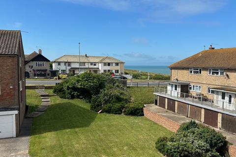 2 bedroom flat for sale, South Coast Road, Telscombe Cliffs BN10