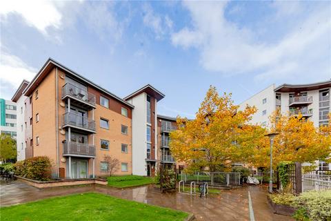 2 bedroom apartment for sale, Kelvin Gate, Bracknell, Berkshire