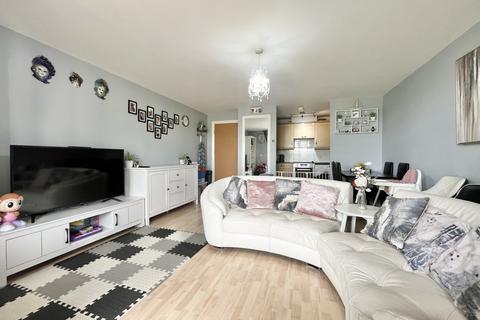 2 bedroom apartment for sale, Kelvin Gate, Bracknell, Berkshire