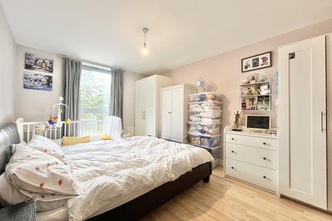 2 bedroom apartment for sale, Kelvin Gate, Bracknell, Berkshire