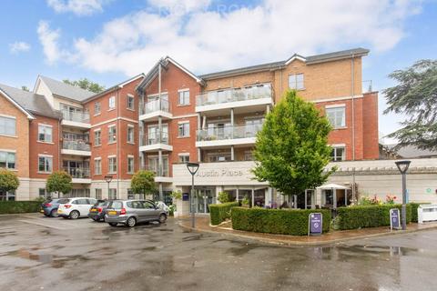 1 bedroom retirement property for sale, Oatlands Drive, Weybridge KT13