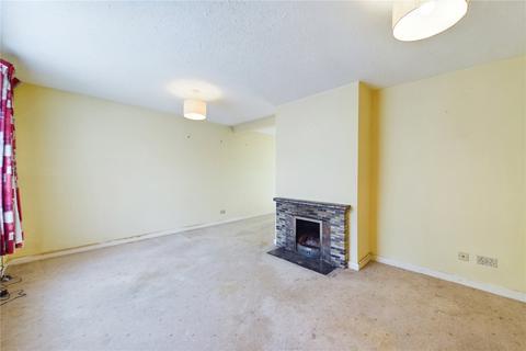 8 Warren Close, Burghfield Common, Reading, RG7 3LY