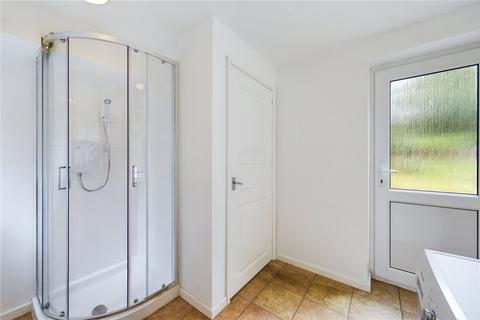 8 Warren Close, Burghfield Common, Reading, RG7 3LY