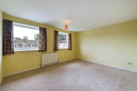8 Warren Close, Burghfield Common, Reading, RG7 3LY