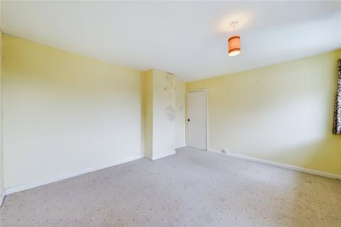 8 Warren Close, Burghfield Common, Reading, RG7 3LY