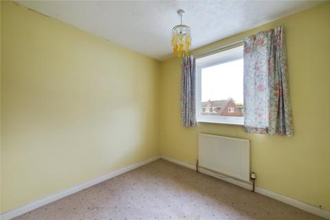 8 Warren Close, Burghfield Common, Reading, RG7 3LY