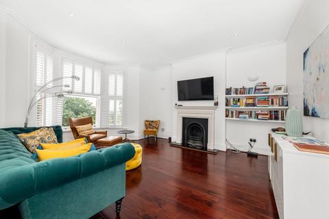 2 bedroom apartment for sale, Farquhar Road, Crystal Palace, London, SE19