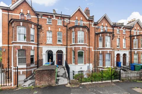 2 bedroom apartment for sale, Farquhar Road, Crystal Palace, London, SE19