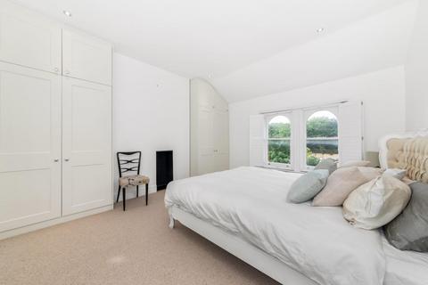 2 bedroom apartment for sale, Farquhar Road, Crystal Palace, London, SE19