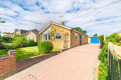 26 Ashtree Road, Norwich, NR5 0LS