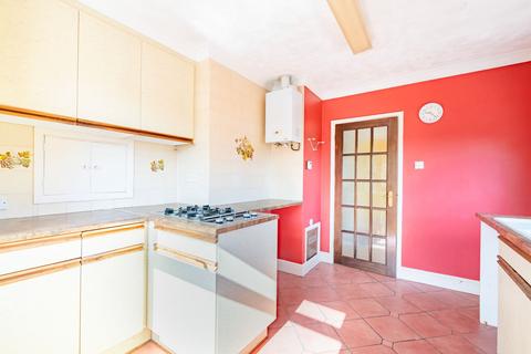 26 Ashtree Road, Norwich, NR5 0LS