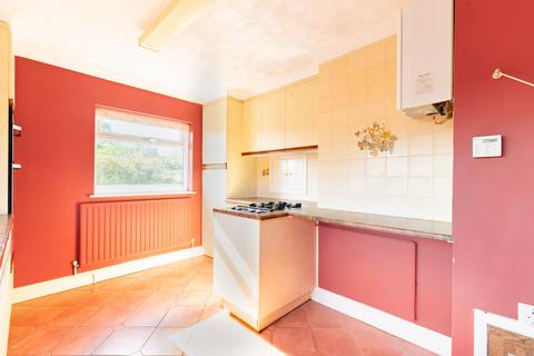 26 Ashtree Road, Norwich, NR5 0LS