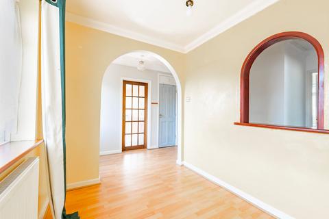 26 Ashtree Road, Norwich, NR5 0LS