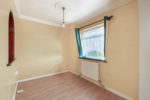 26 Ashtree Road, Norwich, NR5 0LS