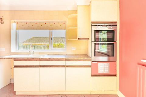 26 Ashtree Road, Norwich, NR5 0LS