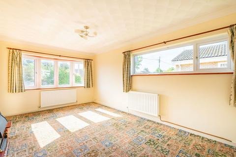 26 Ashtree Road, Norwich, NR5 0LS
