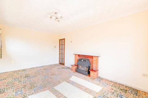 26 Ashtree Road, Norwich, NR5 0LS