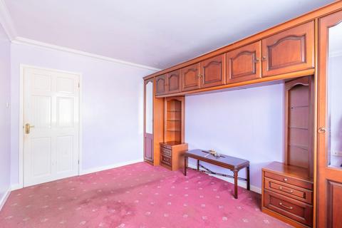 26 Ashtree Road, Norwich, NR5 0LS