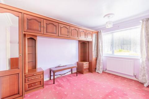 26 Ashtree Road, Norwich, NR5 0LS