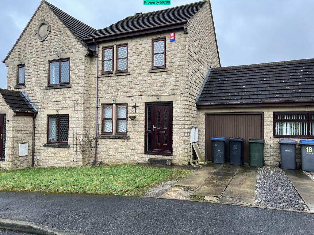bierley-bradford-bd4-6dz-3-bed-townhouse-835-pcm-193-pw