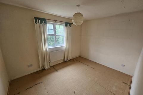 2 bedroom semi-detached house for sale, Hawker Close, Pengam Green, Cardiff