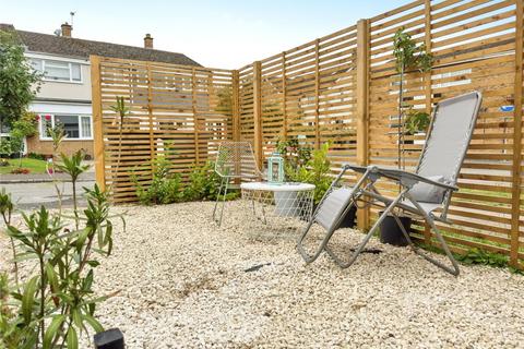 3 Hey Croft, Eynsham, Witney, OX29 4HZ