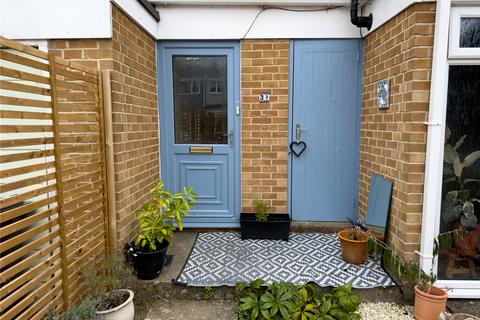3 Hey Croft, Eynsham, Witney, OX29 4HZ