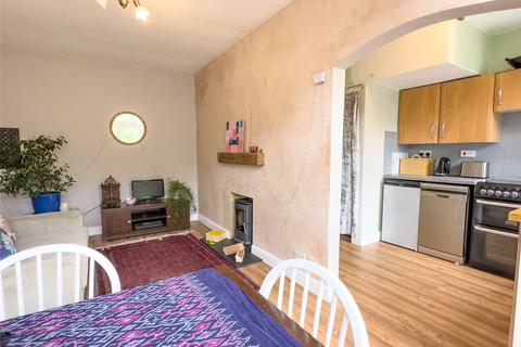 3 Hey Croft, Eynsham, Witney, OX29 4HZ