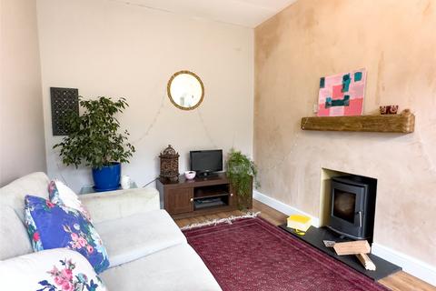 3 Hey Croft, Eynsham, Witney, OX29 4HZ