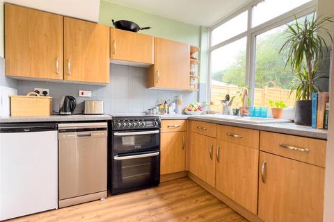 3 Hey Croft, Eynsham, Witney, OX29 4HZ