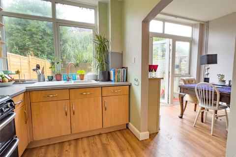 3 Hey Croft, Eynsham, Witney, OX29 4HZ