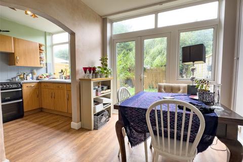 3 Hey Croft, Eynsham, Witney, OX29 4HZ