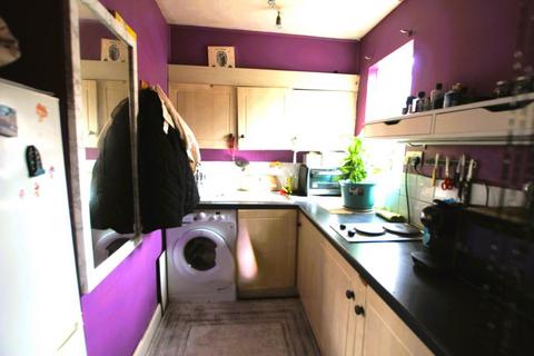 Studio for sale, Grilse Close, Edmonton, London, N9