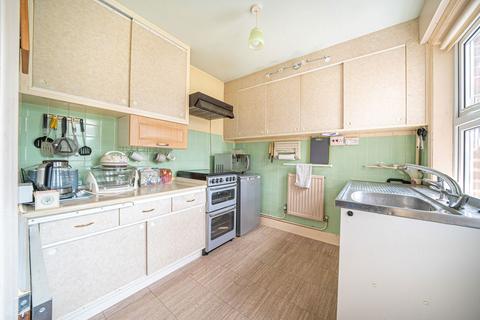 3 bedroom semi-detached house for sale, Sapley Lane, Overton, Basingstoke, RG25 3LG