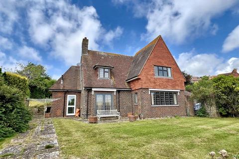 2 bedroom detached house for sale, Hillside, East Dean, Eastbourne