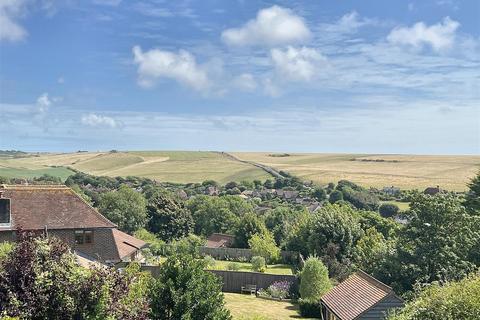 2 bedroom detached house for sale, Hillside, East Dean, Eastbourne