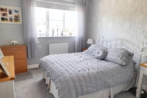 2 bedroom terraced house for sale, Rodney Crescent, Crew Green SY5