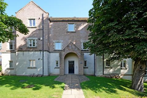 47 The Spinney, Sheffield, S17 3AL