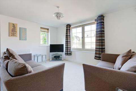 47 The Spinney, Sheffield, S17 3AL