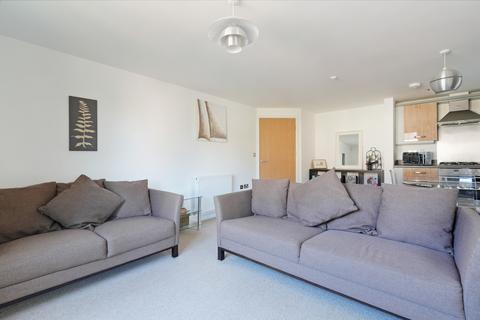 47 The Spinney, Sheffield, S17 3AL