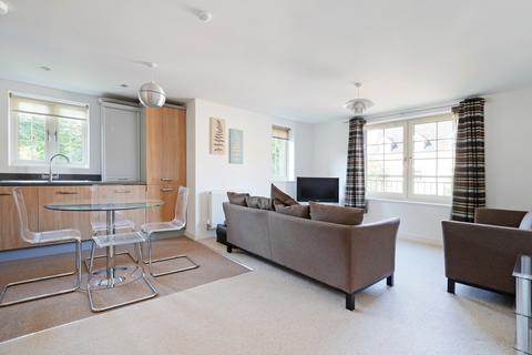 47 The Spinney, Sheffield, S17 3AL